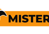 Mister X: предупреждающий обзор и статус