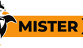 Mister X: предупреждающий обзор и статус