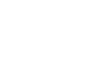 Money X: обзор игр, выплат и условий