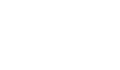 Money X: обзор игр, выплат и условий