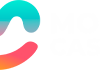 Mood Casino: обзор игр, выплат и условий