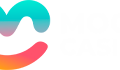 Mood Casino: обзор игр, выплат и условий