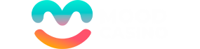 Логотип Mood Casino