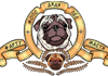 Mops: предупреждающий обзор и статус