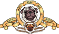 Mops: предупреждающий обзор и статус