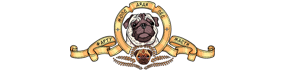 Логотип Mops