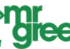 Mr Green: предупреждающий обзор и статус
