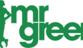 Mr Green: предупреждающий обзор и статус