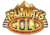 Mummys Gold: предупреждающий обзор и статус
