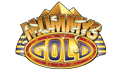 Mummys Gold: предупреждающий обзор и статус