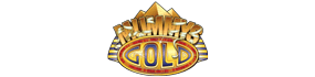 Логотип Mummys Gold