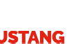 Mustang: предупреждающий обзор и статус
