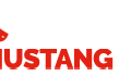 Mustang: предупреждающий обзор и статус