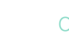 Myata: обзор игр, выплат и условий