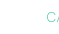 Myata: обзор игр, выплат и условий