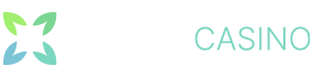 Логотип Myata