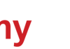 My Casino: предупреждающий обзор и статус