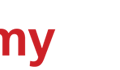 My Casino: предупреждающий обзор и статус