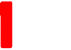 N1: предупреждающий обзор и статус