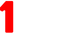 N1: предупреждающий обзор и статус