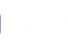 NanoGames: предупреждающий обзор и статус