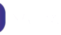 NanoGames: предупреждающий обзор и статус