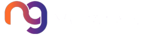 Логотип NanoGames