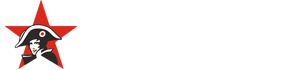 Логотип Наполеон