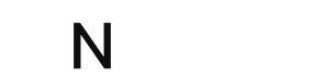 Логотип Neft Casino