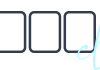 NeonClub: обзор игр, выплат и условий