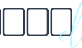 NeonClub: обзор игр, выплат и условий