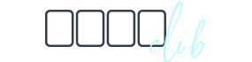 Логотип NeonClub