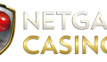 Netgame: предупреждающий обзор и статус