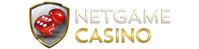 Логотип Netgame