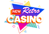 New Retro: обзор игр, выплат и условий