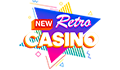 New Retro: обзор игр, выплат и условий