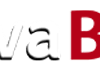 Nivabet: предупреждающий обзор и статус