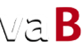 Nivabet: предупреждающий обзор и статус