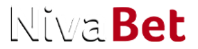 Логотип Nivabet