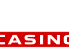 Norm Casino: обзор игр, выплат и условий