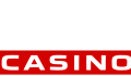 Norm Casino: обзор игр, выплат и условий