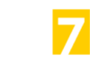 Ole777: обзор игр, выплат и условий