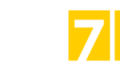 Ole777: обзор игр, выплат и условий