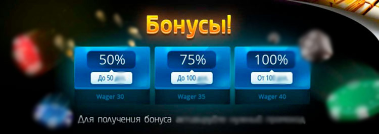 Игровой каталог Олигарх