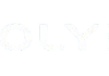 Olymp Casino: предупреждающий обзор и статус