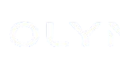 Olymp Casino: предупреждающий обзор и статус