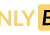 Only Bets: обзор игр, выплат и условий