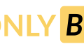 Only Bets: обзор игр, выплат и условий