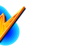 Onlywin Casino: предупреждающий обзор и статус