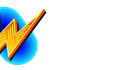 Onlywin Casino: предупреждающий обзор и статус